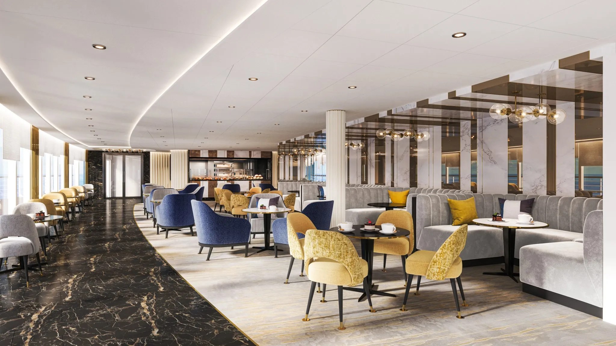 Barista-scaled Barista-scaled